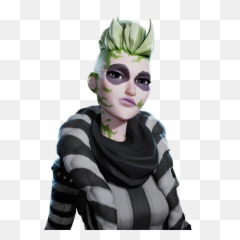 Beetlejess - Fortnite Wiki Beetlejess Save The World Png,Beetlejuice Png