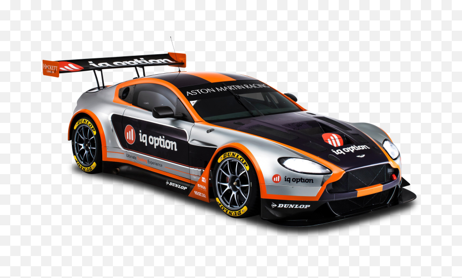 Bim Object - Image Entourage Black Aston Martin Racing 24 Hours Of Le Mans Aston Martin Racing Png,Aston Martin Png