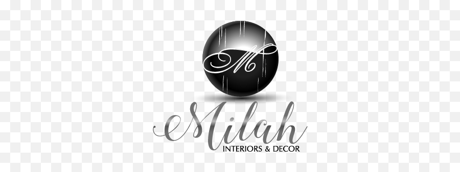 Interior Design Company Logo Secrets Revealed - Logo On Interior Designer Png,3d Logo Design