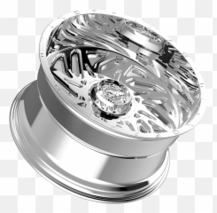 817 Carnage C U2014 Worx Wheels Png