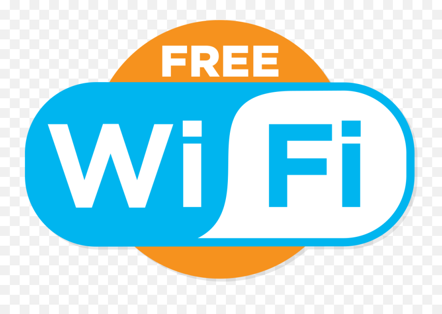 Sheppartonu0027s Family Operated Trampoline Park - Wifi Png,Free Wifi Png