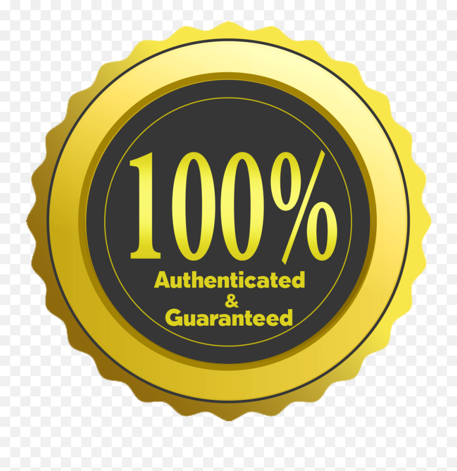 Download Hd Certificate Of Authentication Seal Created For - Circle Png,Certificate Seal Png