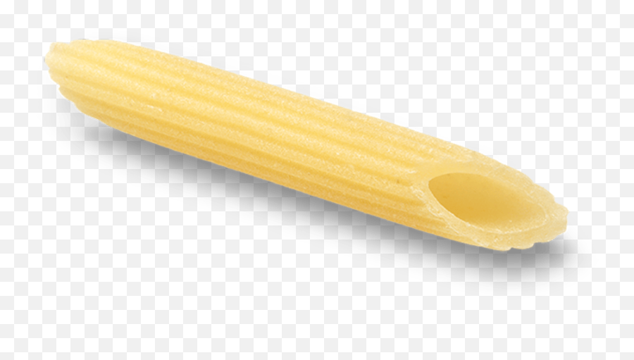 Penne Rigate No 41 100 Organic Pasta De Cecco - Penne Png,Macaroni Png