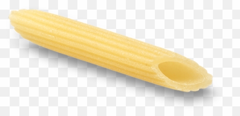 Penne Rigate No 41 100 Organic Pasta De Cecco - Penne Png,Macaroni Png