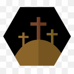 Holy Week U0026 Easter 2020 Resources - NC Conference Events Of png