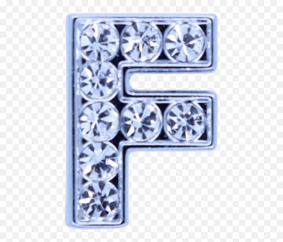White Block Letter F U2013 Welcome To Lv Sales Llc - Cross Png,Letter F Png