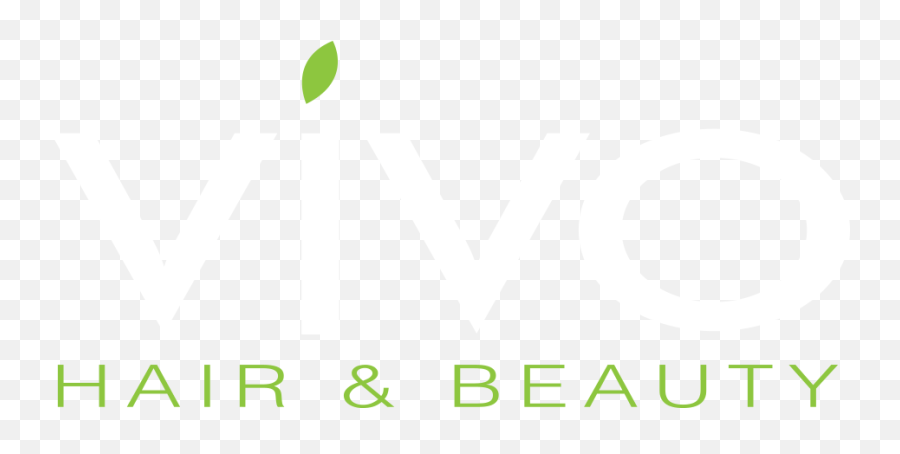 Vivo Hair U0026 Beauty - Vivo Hair And Beauty Logo Transparent Vivo Hair And Beauty Logo Png,Hair Stylist Logo