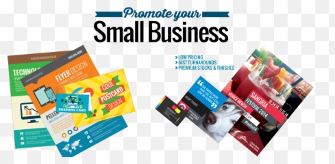 Download Hd Paper For Flyer Keniganamasco Flyers - Flyers Brochures Business Card Png,Flyers Png