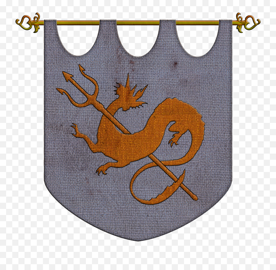 Astonop Comments - Emblem Png,Mordhau Logo