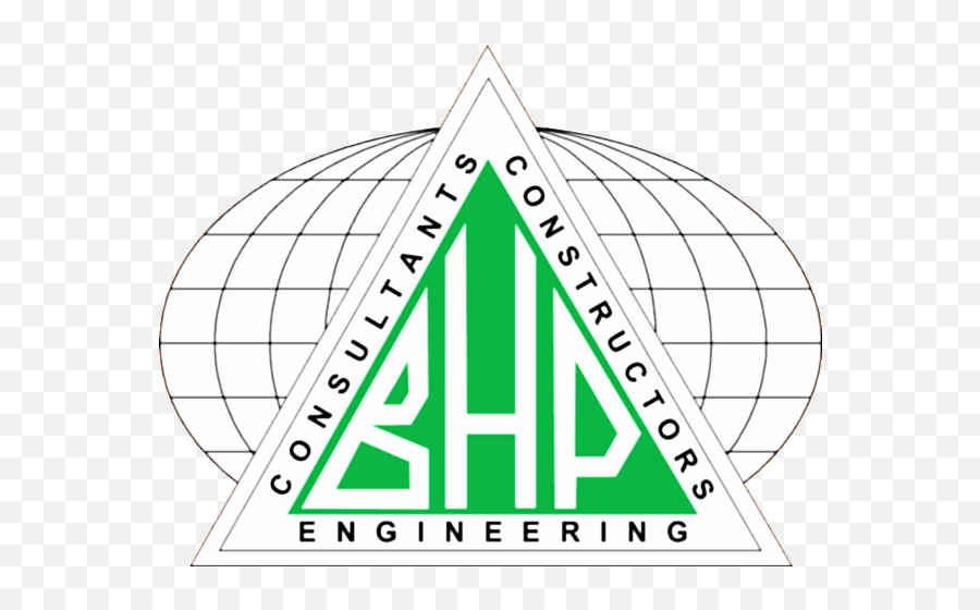 Bhp Engineering U0026 Construction Lp Png