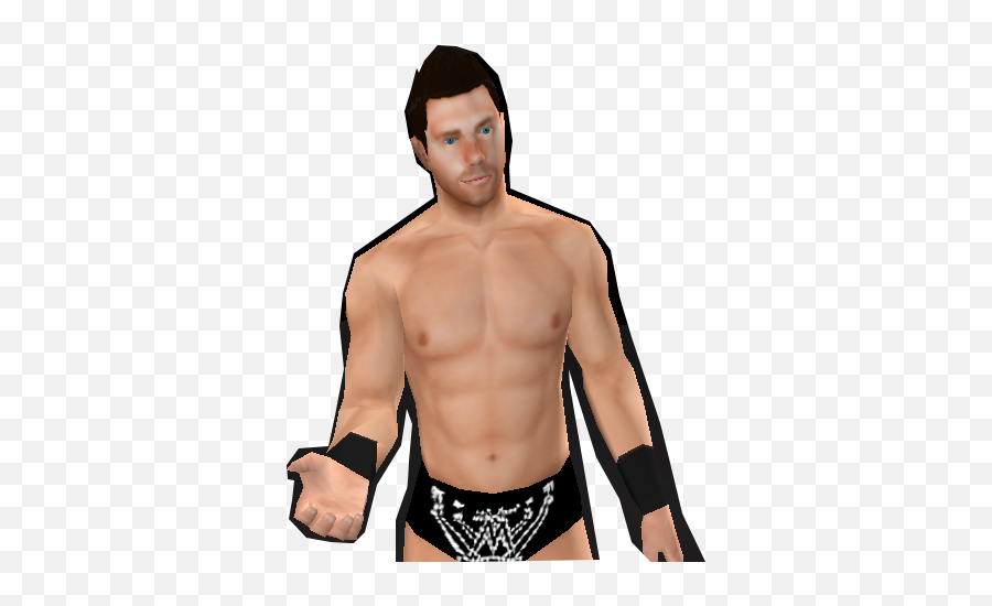 Lj Psp Mods - Jon Moxley Aew Added Page 7 Legends Of Barechested Png,The Miz Png