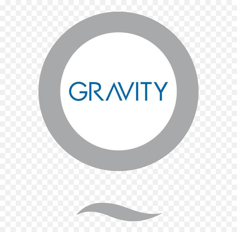 Download Zero Gravity Dubai - Circle Hd Png Download Zero Gravity Dubai,Gravity Png