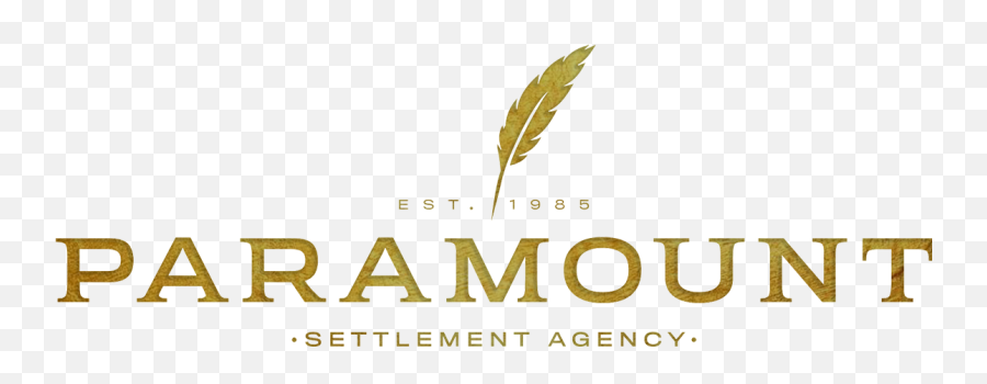 Paramount Settlements U2013 We Are - Guitar String Png,Paramount Logo Png