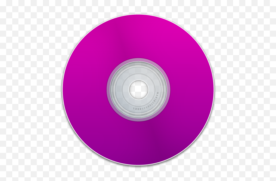 Page 9 576 Png And Svg Disc Dvd Icons For Free Download - Sockenschuss,Compact Disc Png