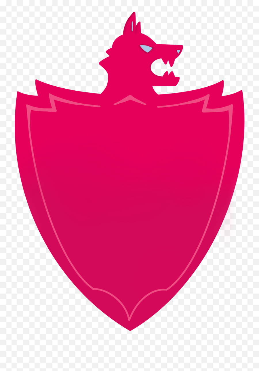Sword And Shield Logos - Pokemon Sword And Shield Logo Png,Shield Logos