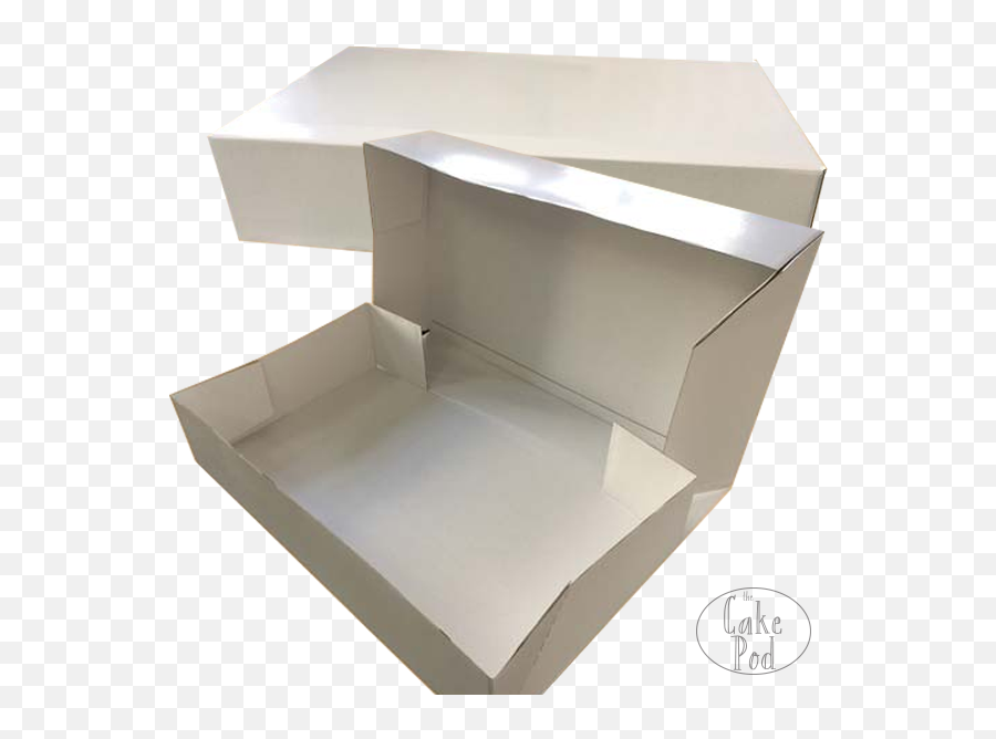 Download Rectangular White Milk Carton - Carton Png,Milk Carton Png