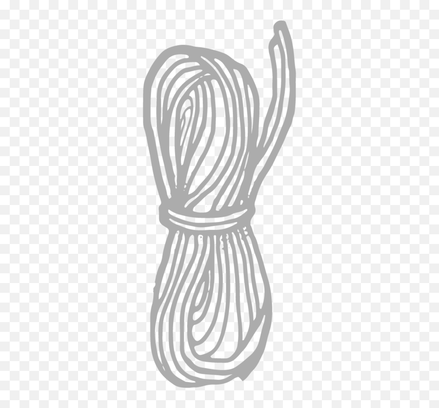 Mystery Of Love Ministry Png Cord