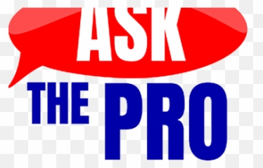 Jonny Projects - Clip Art png