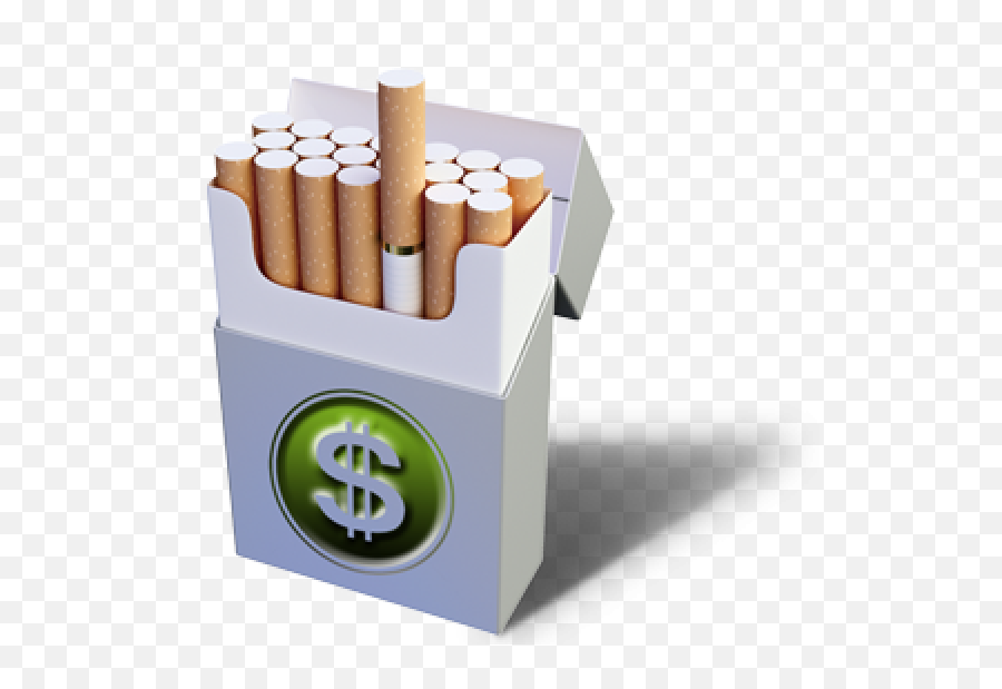 Cigarette Png Free Download 8 - Pack Of Cigarette Png,Cigarette Png