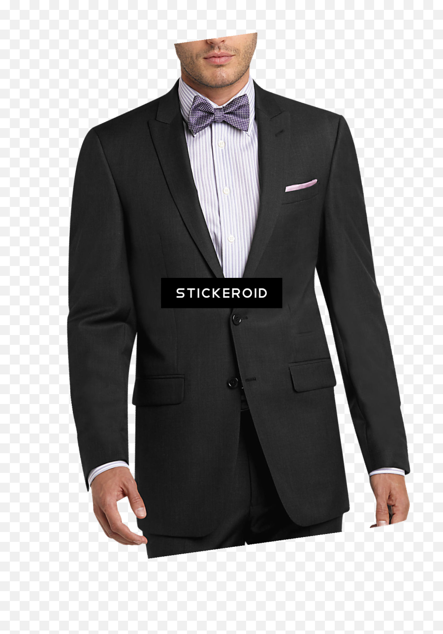 Suit - Tuxedo Png,Tuxedo Png