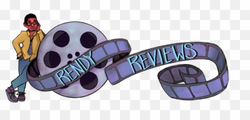 Men In Black International Review Png