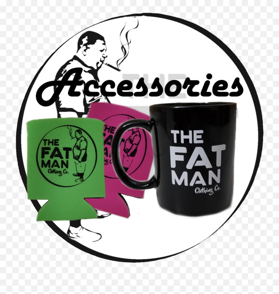 Fat Man Png - Blog,Fat Guy Png