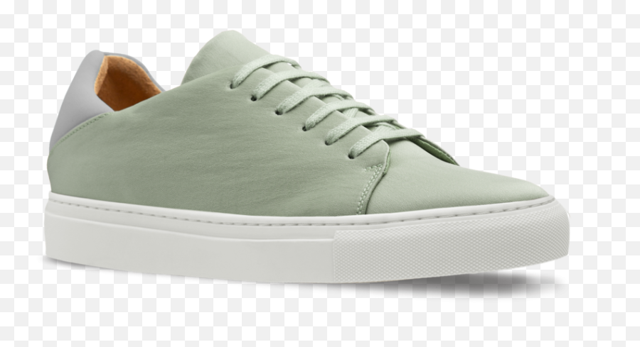 Ozuna Classic Sneaker - Ozuna Sneakers Png,Ozuna Png