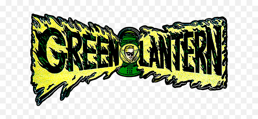 Bill Finger - Alan Scott Green Lantern Logo Png,Green Lantern Logo