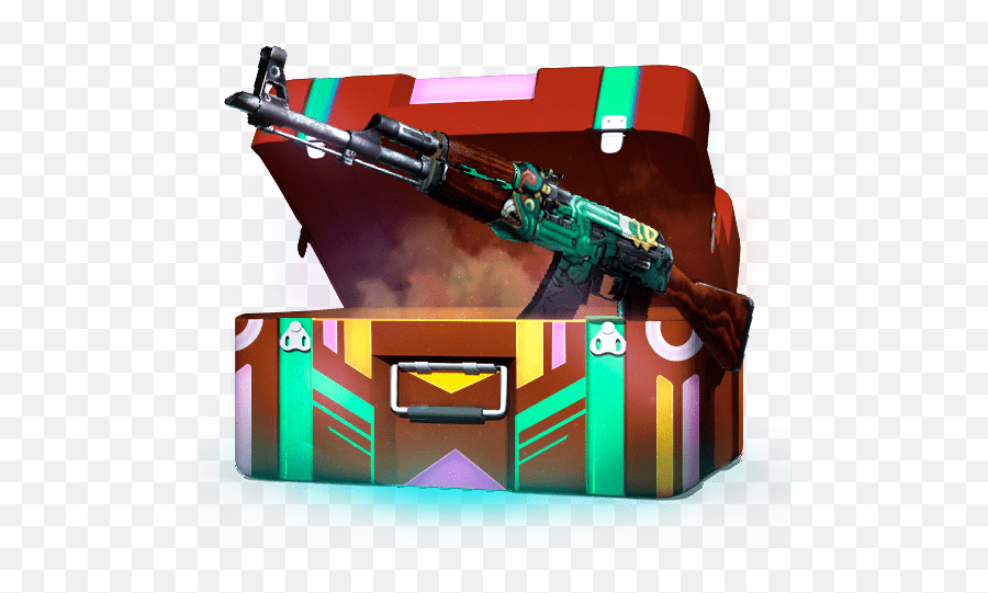 Ak 47 U2013 Opening Best Cases Ezycom Ranged Weapon Png Ak 47 Png Free Transparent Png Images Pngaaa Com - ebest ranged weapon in roblox