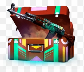 Ak - 47 U2013 Opening Best Cases Ezycom Ranged Weapon Png,Ak 47 Png
