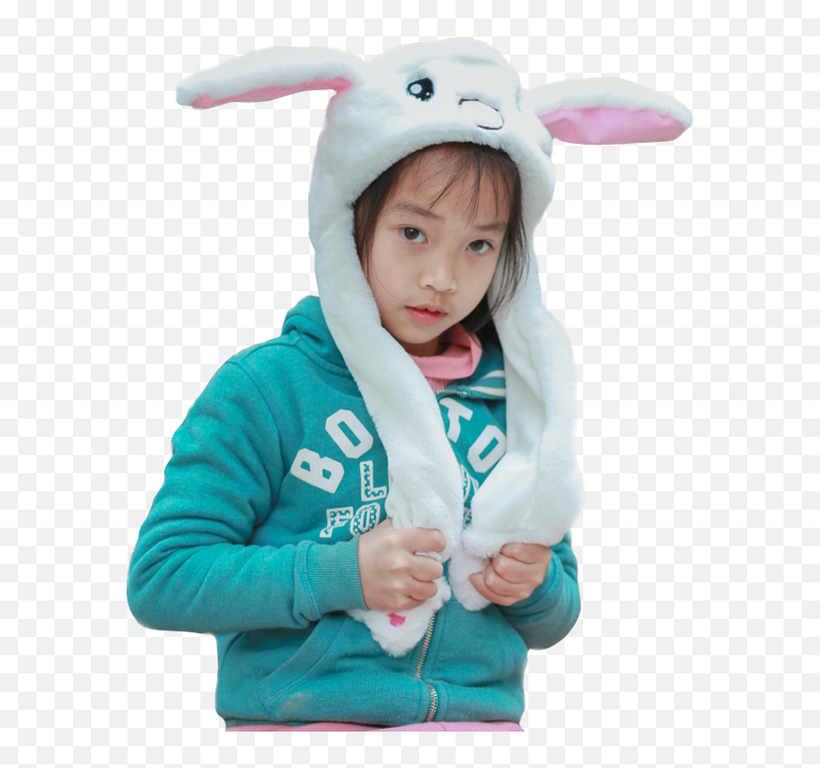 Download Vibrato With The Money Pinch Rabbit Ears Will Move Png Download Vibrato With The Money Pinch Rabbit Ears Will Move Png