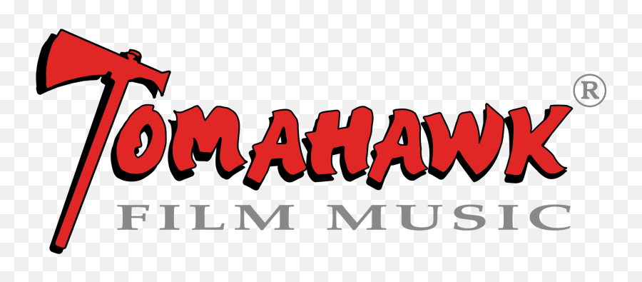 Good Night Mother Tomahawk Film Music - Horizontal Png,Good Night Logo