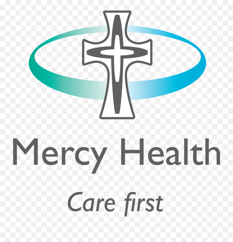 Clinical Pastoral Educationinstitute Of The Sisters Mercy - Mercy Health Png,Mercy Transparent