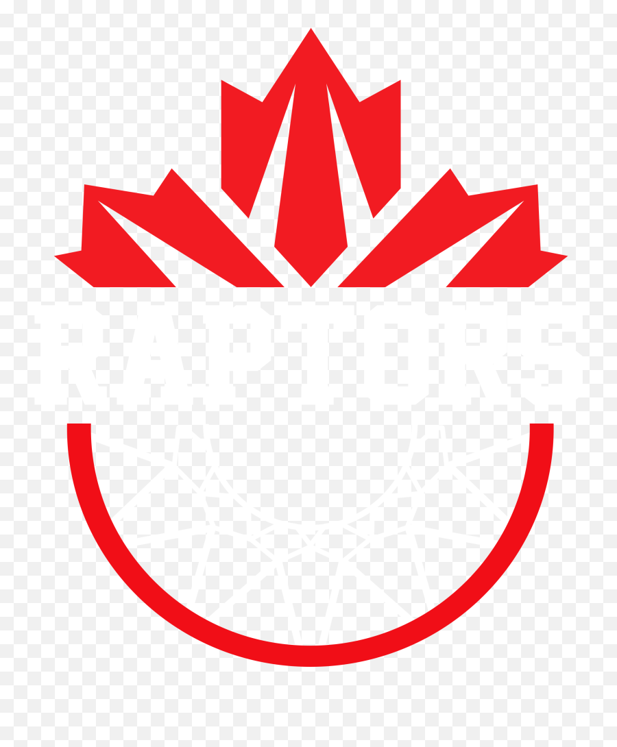 Fan Made Toronto Raptors Basketball - Language Png,Toronto Raptors Logo Png