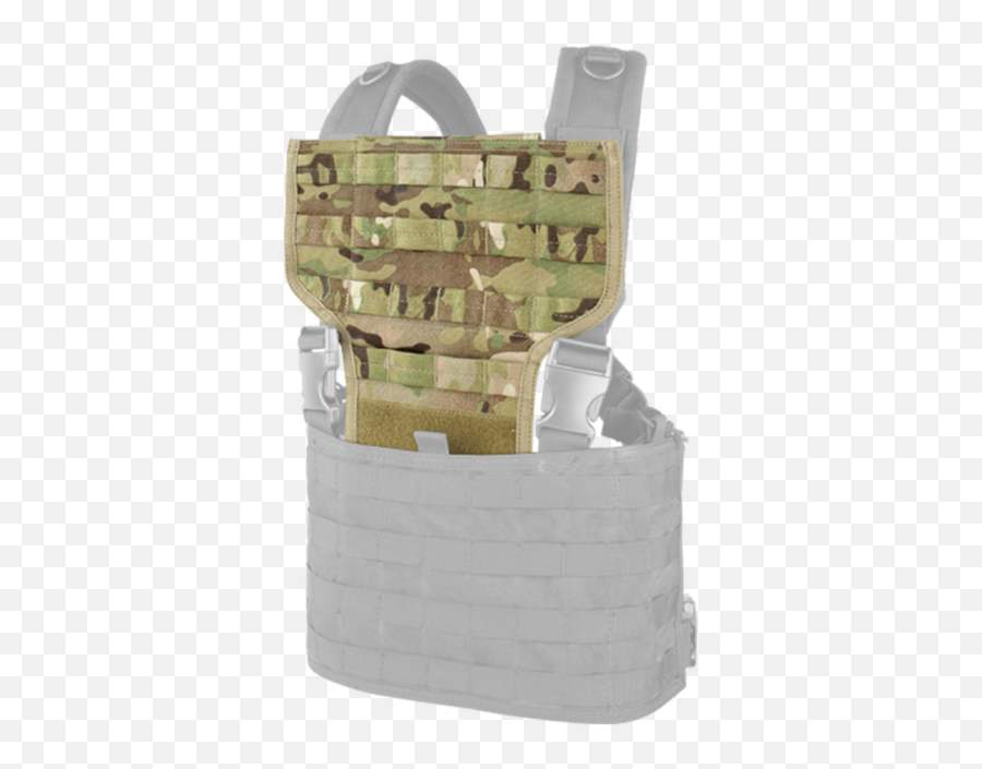 Condor 221036 Molle Mcr Tactical Modular Chest Rig Bib Integration Webbing Kit - Condor Mcr4 Tactical Operator Chest Rig Png,Recon Expert Png