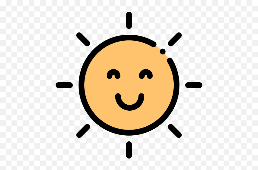 About U2014 Yellow Bob - Creative Staffing In Los Angeles Png Light Bulb Icon,Cartoon Sun Png