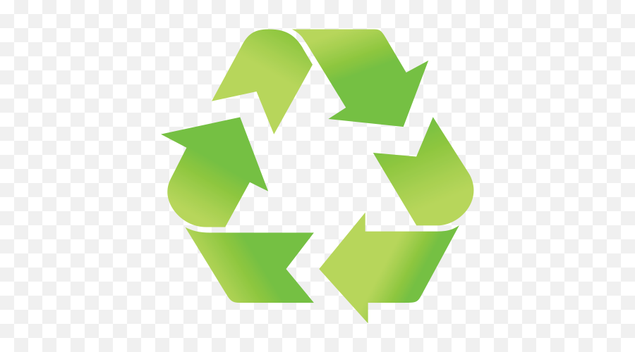 Recycle - Medallion Industries Imagen Del Simbolo De Reciclaje Png,Recycle Png