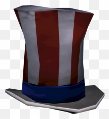 Sams Hat - Podium Png,Uncle Sam Hat Png