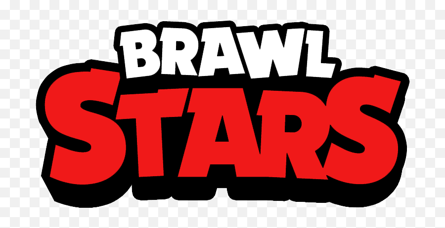 Brawl Stars Hack - Brawl Stars Logo Png,Brawl Stars Logo Png