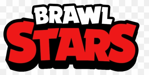 Brawl Stars Hack - Brawl Stars Logo Png,Brawl Stars Logo Png