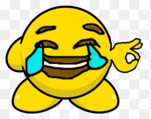Shortcut Keys - Dab Emoji Png