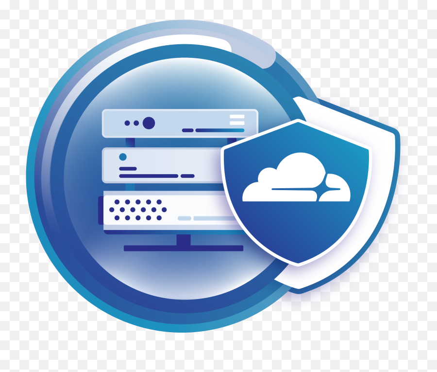 Cloudflare Spectrum Accelerate Traffic And Prevent Ddos - Technology Applications Png,Spectrum Cable Logo