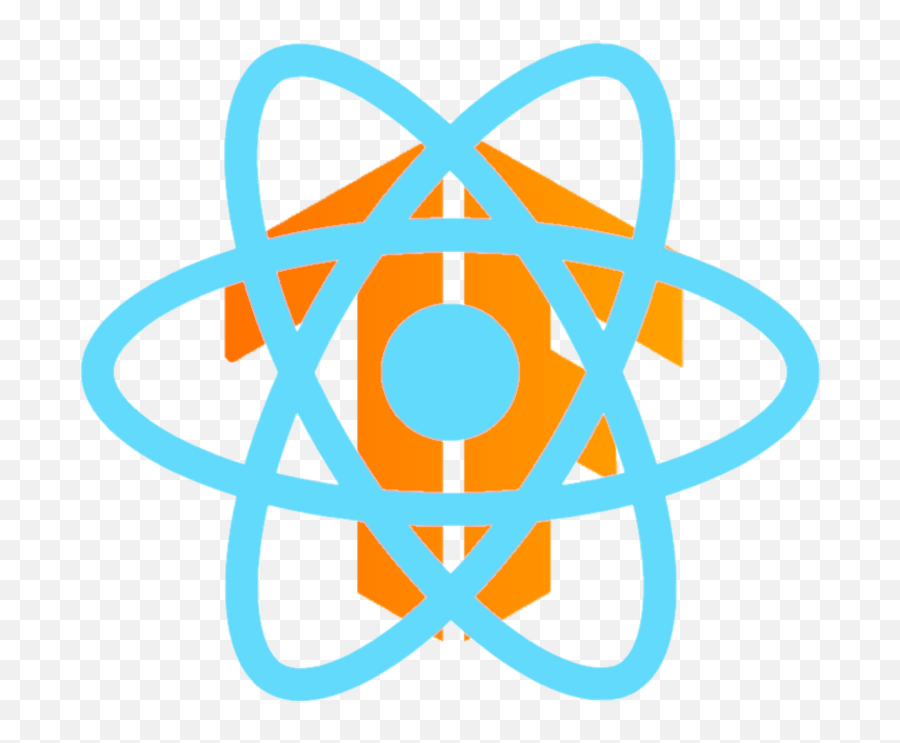 Github - Samlehman617reactimageclassifier React App To React Js Logo Png,React Logo Png