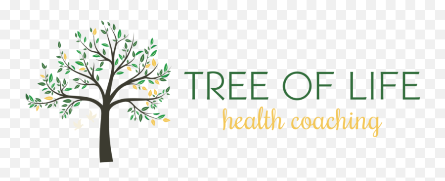 Schedule Appointment With Tree Of Life Health Coaching - Calligraphy Png,Tree Of Life Logo