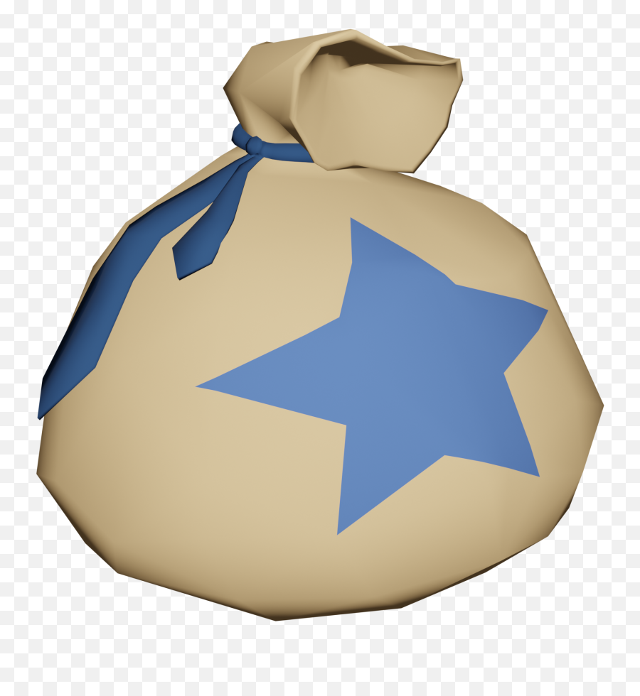 Coins Islands Wikia Fandom Roblox Islands Money Bag Png Money Bag Logo Free Transparent Png Images Pngaaa Com - roblox money bag png