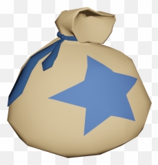 Coins Islands Wikia Fandom - Roblox Money Bag png
