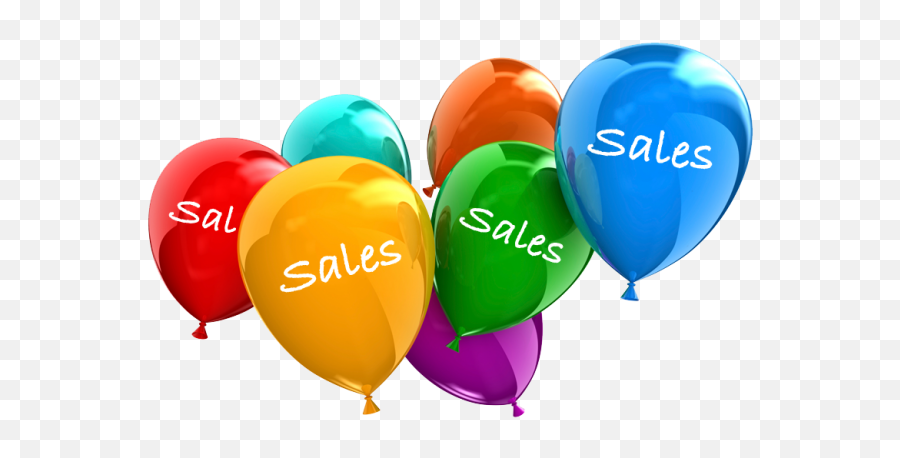 Selling The Psychology Of Sales Ettwomen - Sales Sales Sales Png,Sales Png