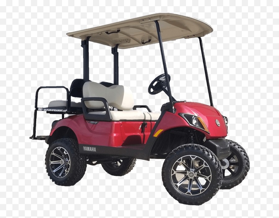 Wele Golf Cars Of - Golf Cart Transparent Background Clipart Png,Golf Cart Png
