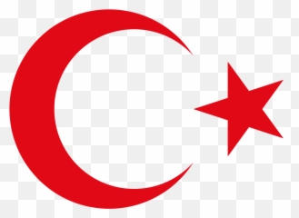 Immigration To Turkey - National Emblem Of png