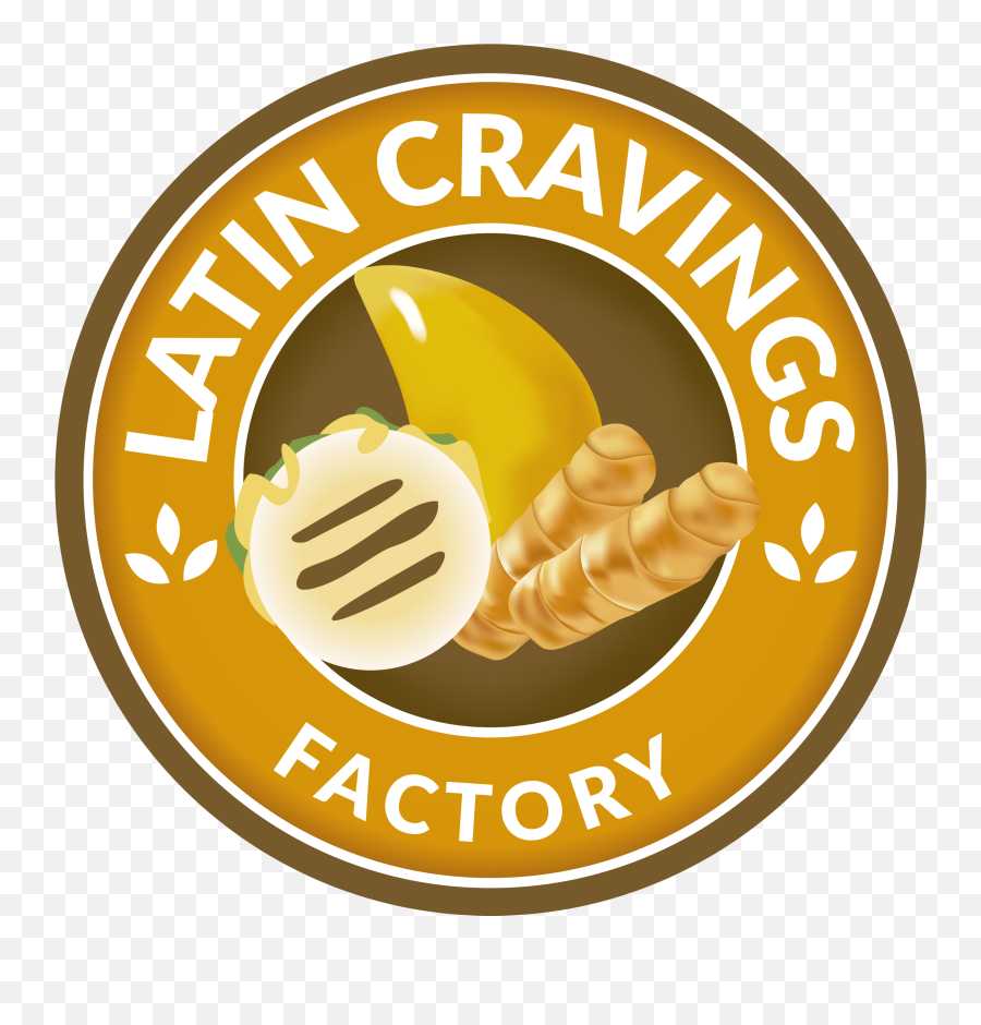 Contact Us Latin Cravings Factory - Language Png,Watchmojo Logo